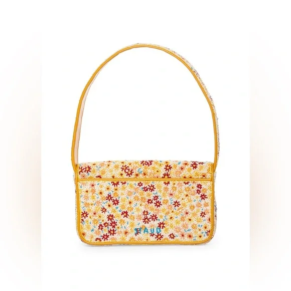 SOLD!—Staud Tommy bag - Picture 4 of 6